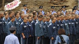 141205141711-china-prisoners-horizontal-large-gallery.jpg