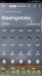 Screenshot_20180812-102251_BBC Weather.jpg