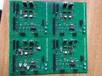 Ami mech boards.JPG