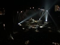 IMG_9968.JPG