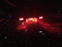 IMG_0006.JPG