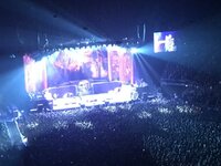 IMG_9986.JPG