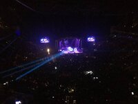 IMG_9993.JPG