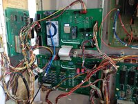 custom-pinball-controller_installed1.jpg