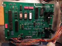 stsound-board_assembled1.jpg