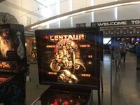 IMG_1077.JPG
