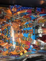 3F31BACF-4147-4CF3-A80B-C23317A98FE4.jpeg