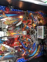 0030F57A-BC1D-467A-8D8A-79B42353370F.jpeg
