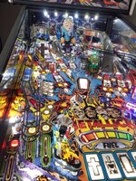 2018-08-14 14.32.46.jpg