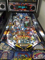 2018-08-14 14.32.57.jpg