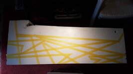 20180814_075123.jpg