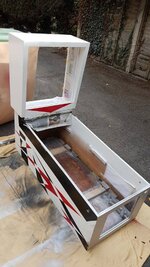 20180814_164157.jpg