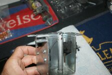 DSC02198.jpg