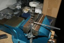 DSC02204.jpg