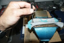 DSC02209.jpg