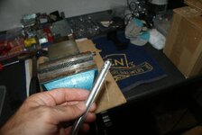 DSC02210.jpg