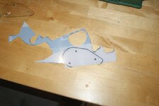 DSC02215.jpg