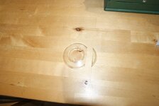 DSC02213.jpg