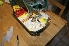 DSC02214.jpg