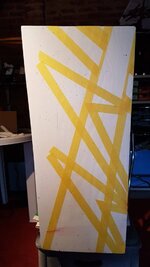 20180815_072555.jpg