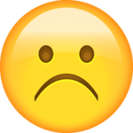 71BCA9A4-3656-484C-95F7-6AD9181D2F45.png