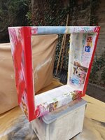 20180815_160501.jpg