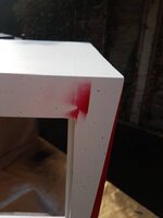 20180817_094851.jpg