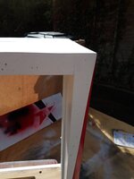20180817_102228.jpg