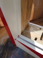 20180817_094855.jpg