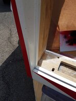 20180817_102259.jpg