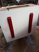 20180817_095019.jpg