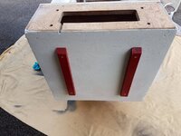 20180817_125007.jpg