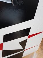 20180817_095028.jpg