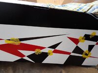 20180817_105404.jpg