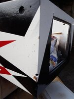 20180817_095102.jpg