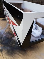20180817_125110.jpg