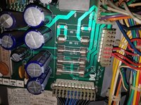 20180818_131650.jpg 20180818_131650.jpg