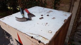 20180711_141034.jpg
