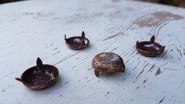 20180711_141049.jpg