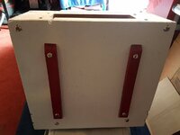 20180818_112836.jpg