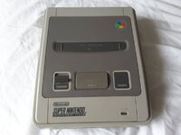 20180819_110655.jpg
