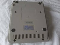 20180819_110704.jpg