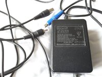 20180819_110915.jpg