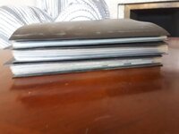 20180819_162659[1].jpg