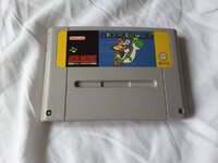20180819_110713.jpg
