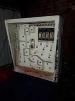 20180708_120413.jpg
