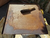 20180801_093331.jpg
