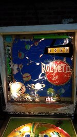 20170715_105902.jpg