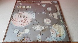 20170719_105702.jpg