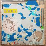 20170810_115324.jpg